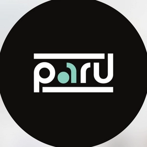 PARU