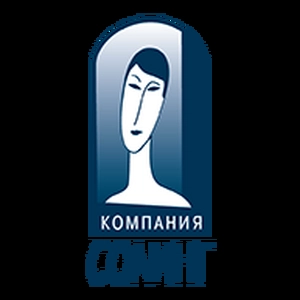 Солинг