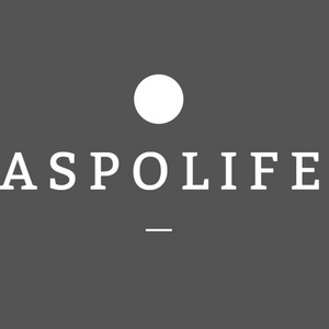 ASPOLIFE - спорт экипировка