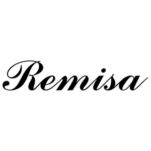 Remisa