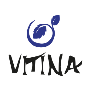 Vitina