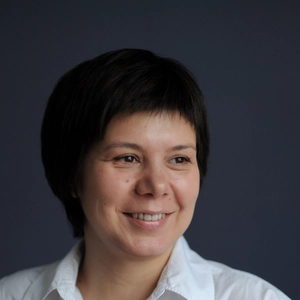 Валентина