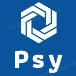 Psy.Script