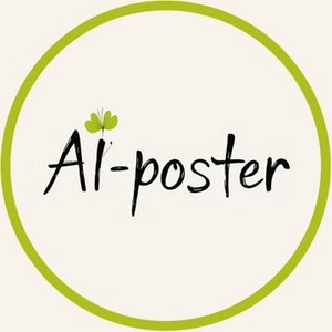 Ai-poster