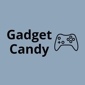 Gadget Candy