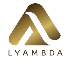 Команда бренда LYAMBDA