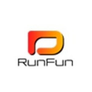 RunFun RF