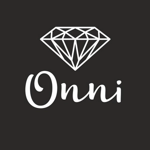 Onni