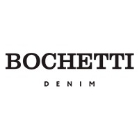 BOCHETTI