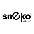 SNEKO GOLD