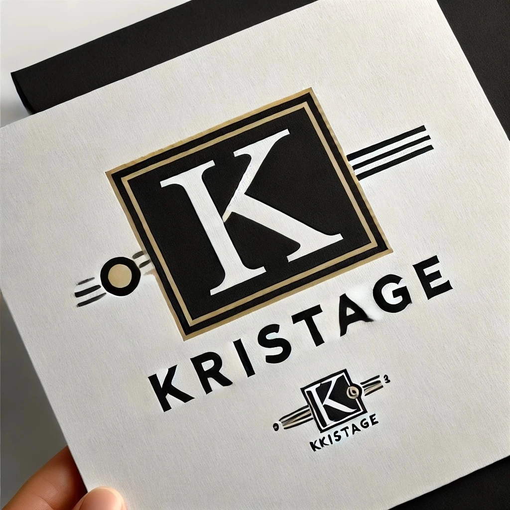KRISTAGE