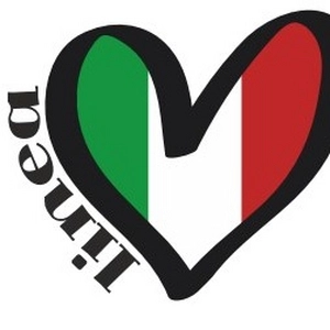 Yummy Linea