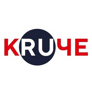 КRUЧЕ