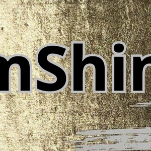 ImShine