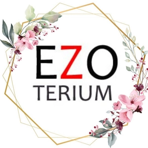 Ezoterium