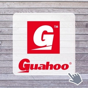GUAHOO