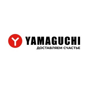 Yamaguchi