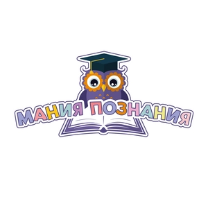 Мания Познания