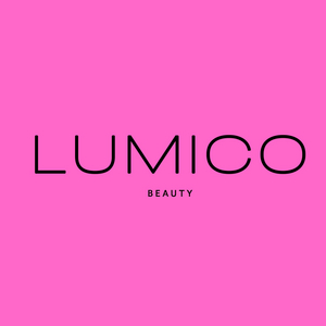 Lumico Beauty