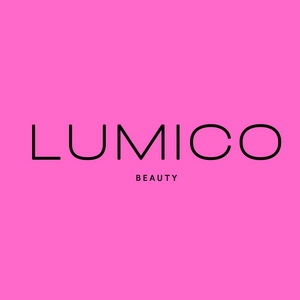 Lumico Beauty