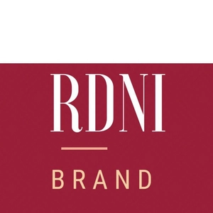 RDNI Jeans