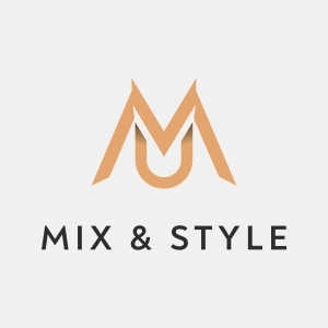 MIX_STYLE