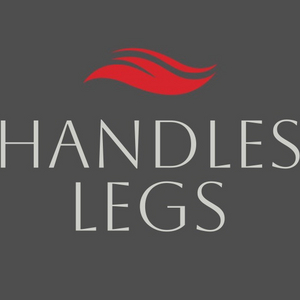 HANDLES LEGS