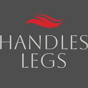 HANDLES LEGS