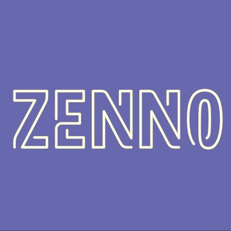 Zenno.WB