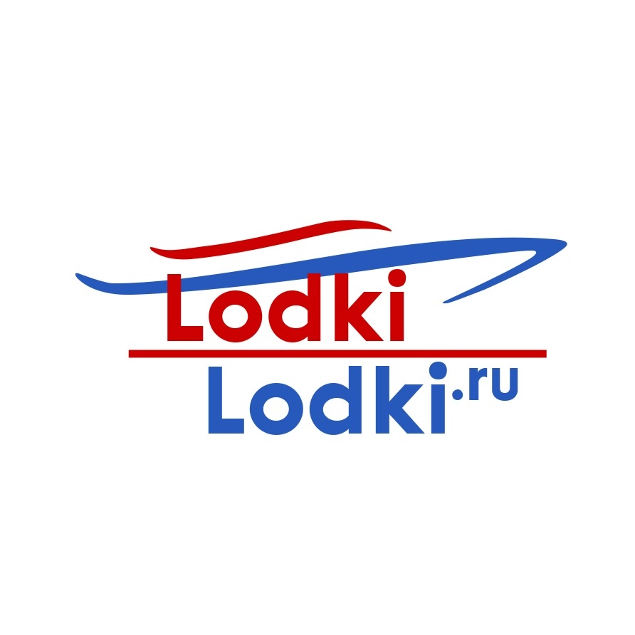 Lodki-lodki