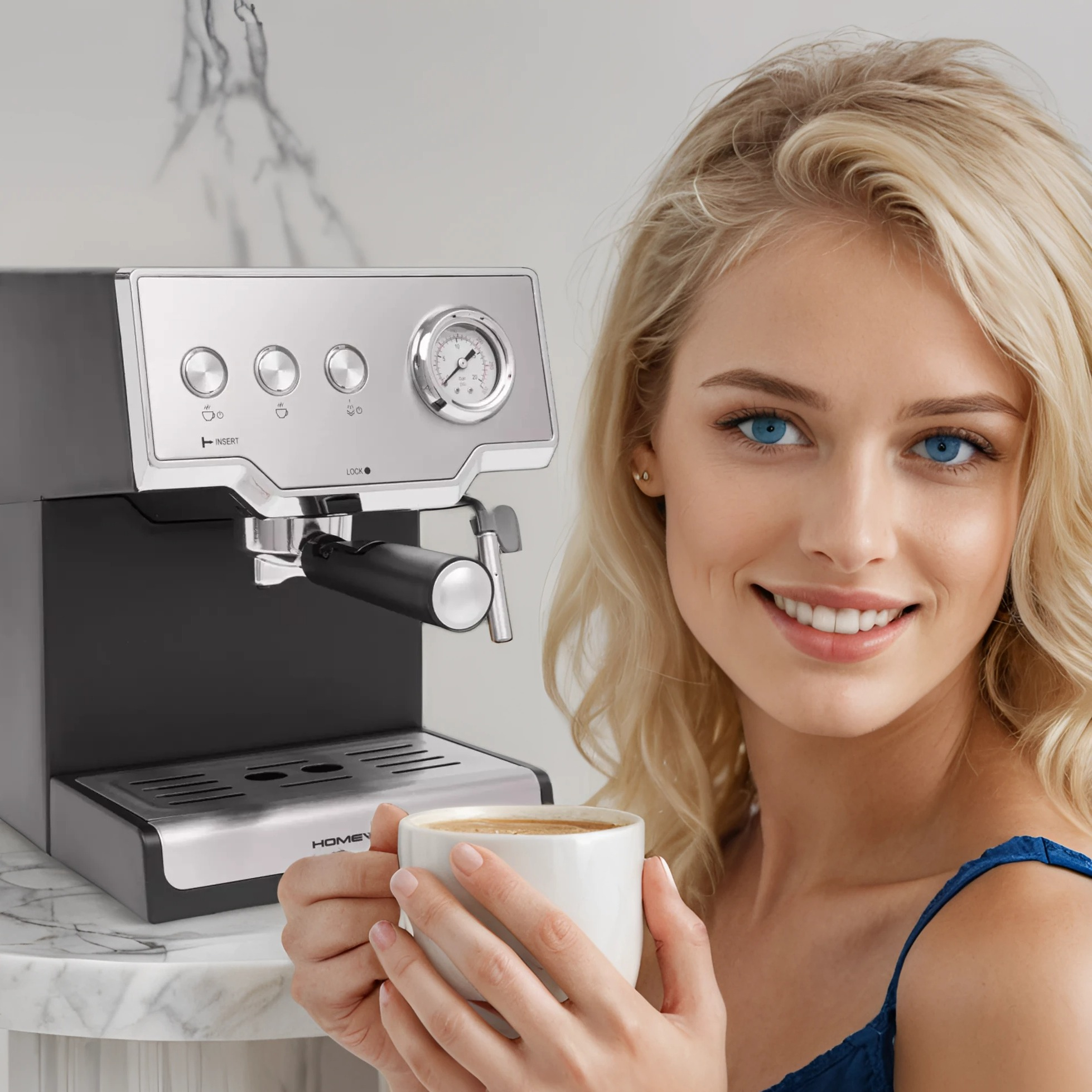 Страница автора HomeWork техника для дома | WB Guru