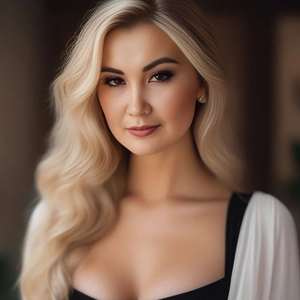 Марина Марина