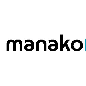 manakoMOON