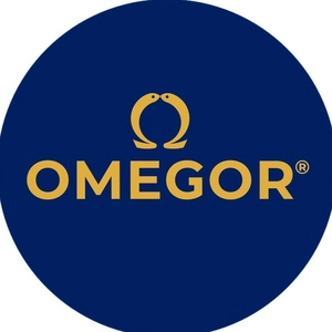 Omegor