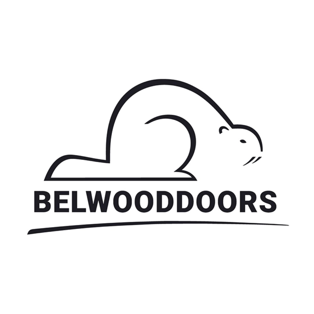 Команда BELWOODDOORS