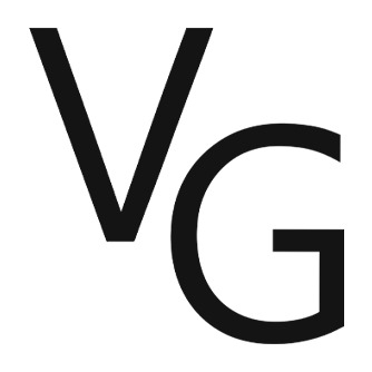 Представитель бренда VG
