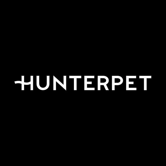 HUNTERPET