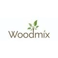 WoodMix