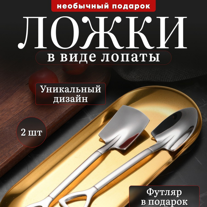 + идей, что подарить женщине на день рождения: список оригинальных и недорогих подарков