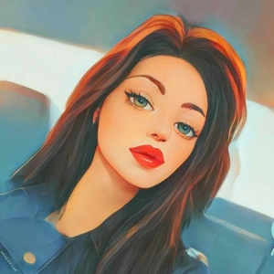 Saadat_GL