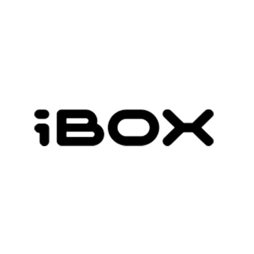 iBOX Official Store