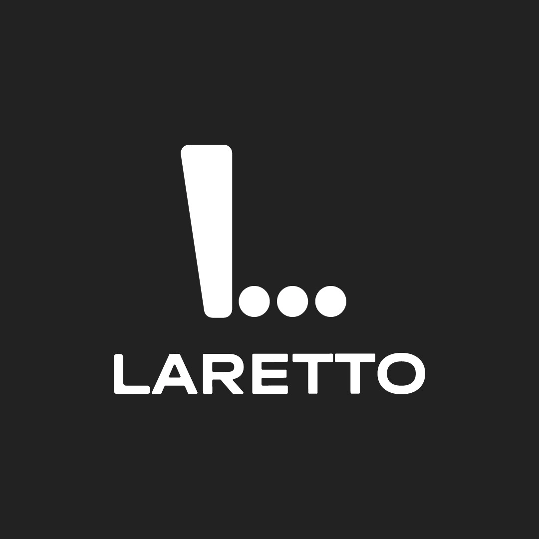 LARETTO