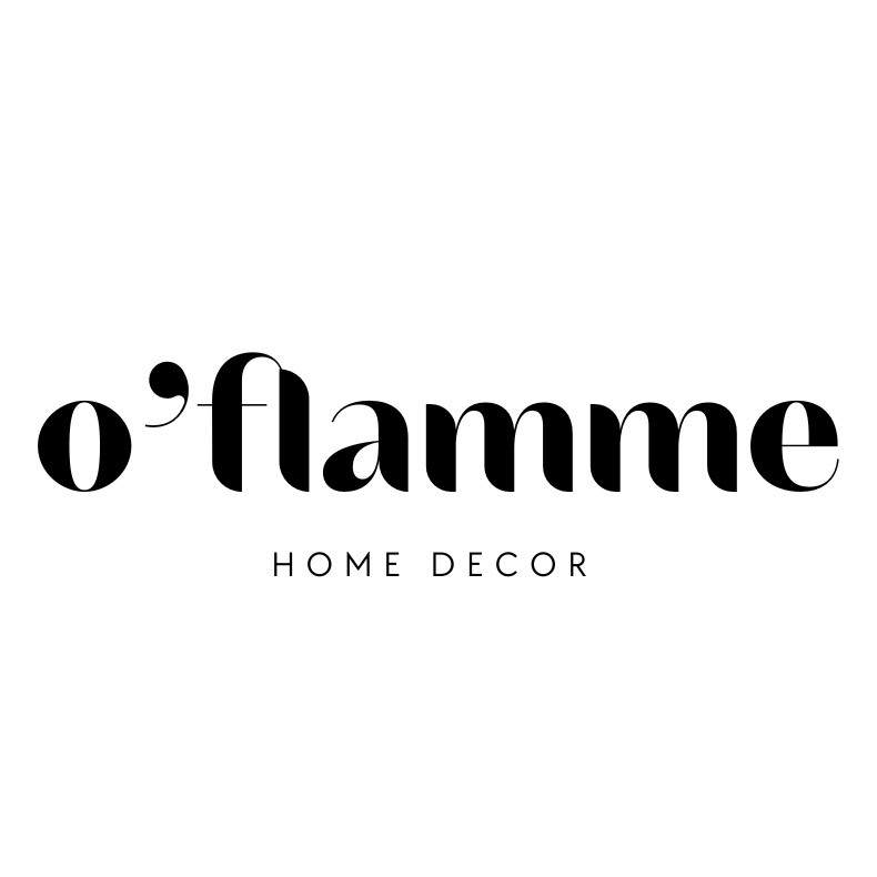 O Flamme - ароматы для дома