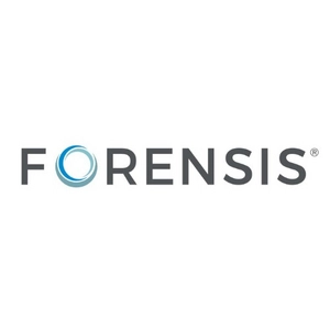 Forensis