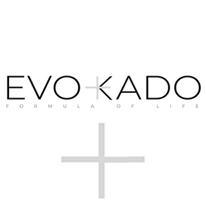 EVOKADO