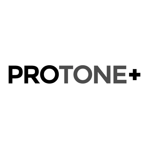 PROTONE plus