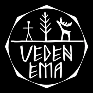 Veden-Ema