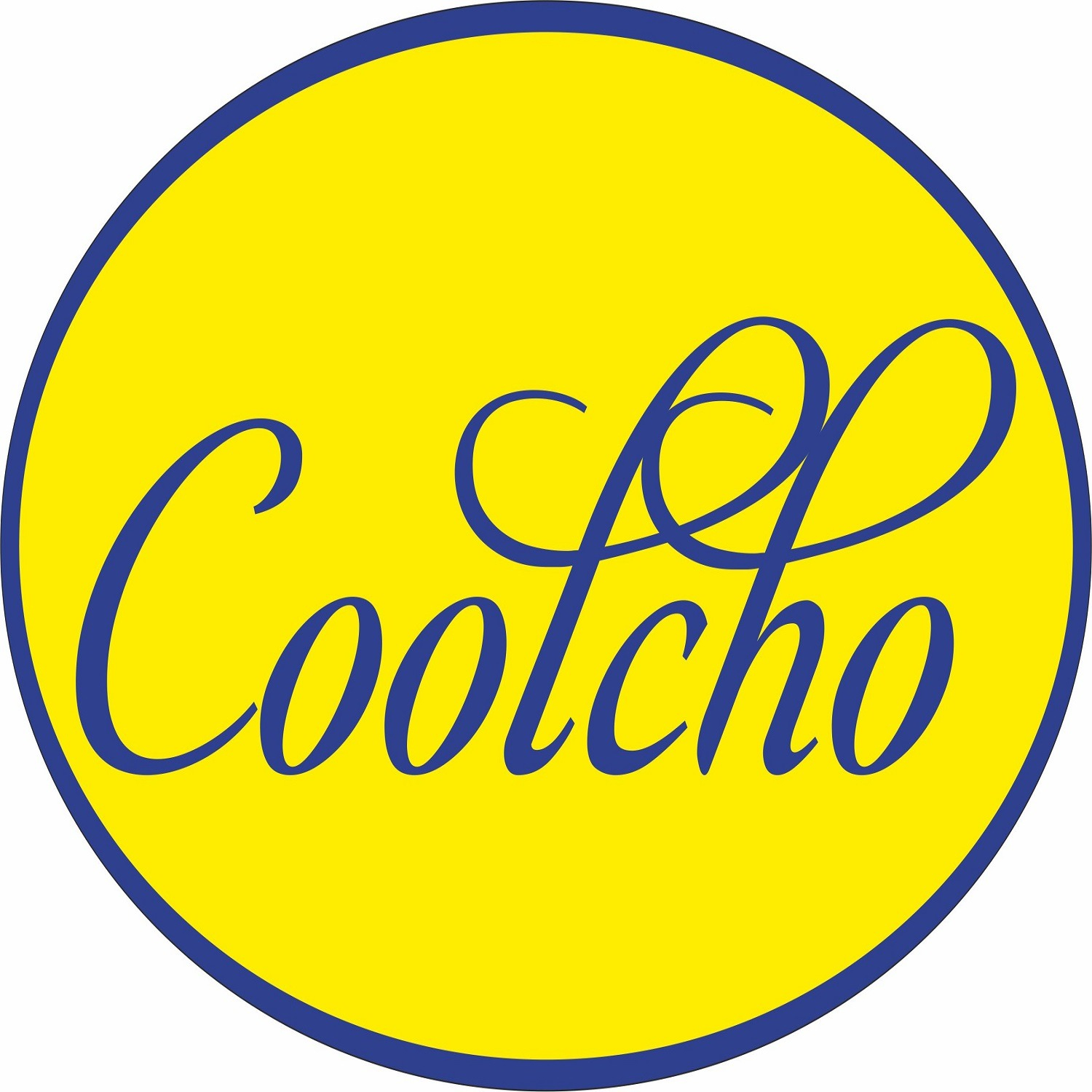 BRAND COOLCHO