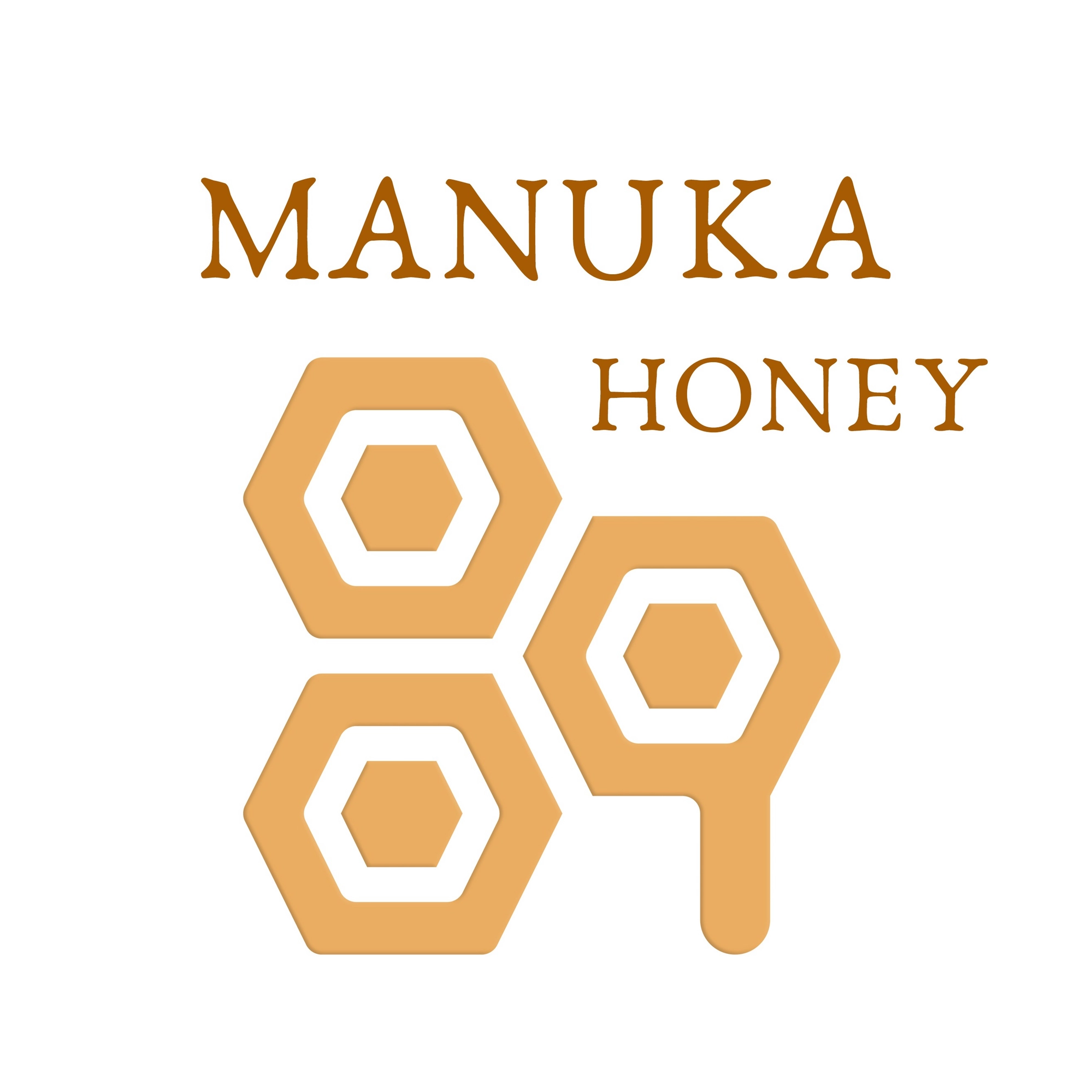 Manuka Honey