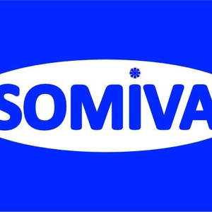 SOMIVA